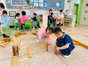 哪里有适合初学者的篮球进步课程?_2