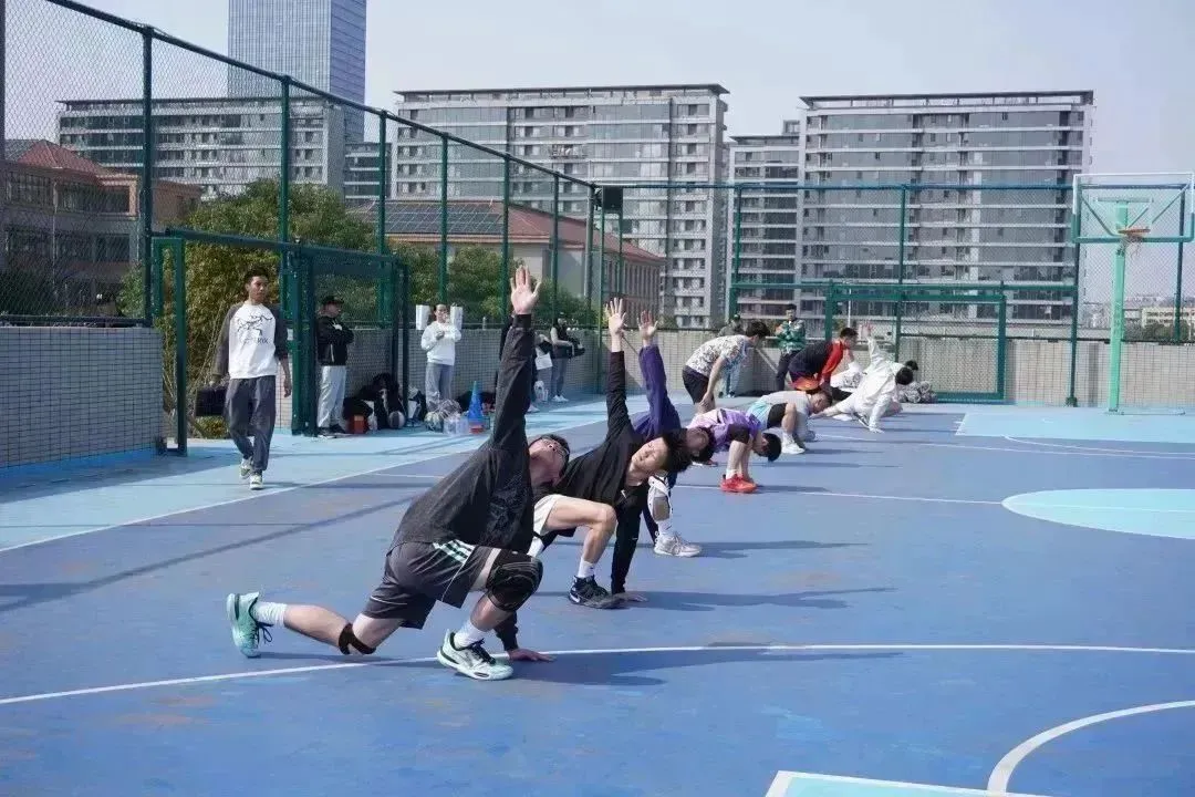 如何通过篮球训练提升自信心_1