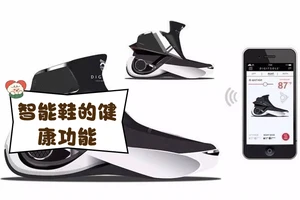  专业教练推荐的智能鞋配置：提升篮球训练效果的最佳选择